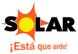 Solar Jutiapa