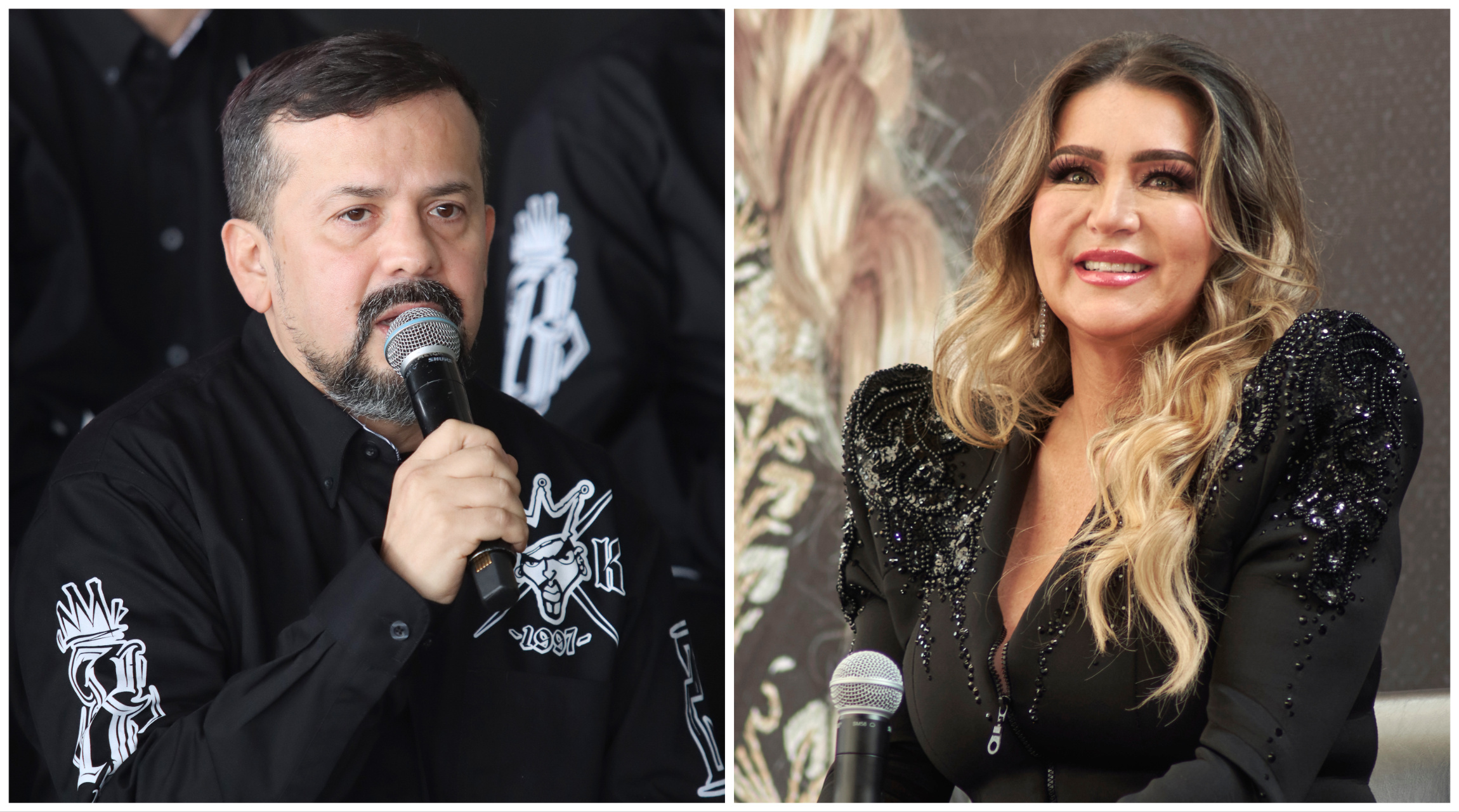 Cruz Martínez se queda sin abogada