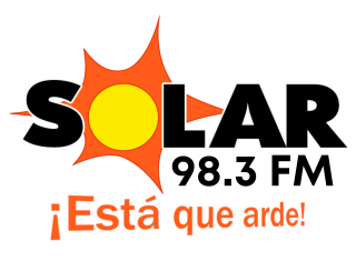 Solar Jutiapa